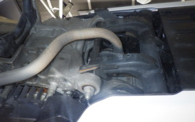 HONDA PCX 125 2023 JF56