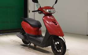 YAMAHA JOG-7 2016 AY01