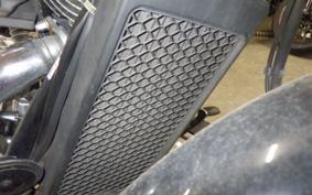 HONDA SHADOW 400 2006 NC34