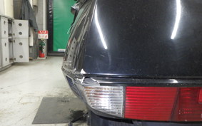 HONDA FUSION X SE MF02