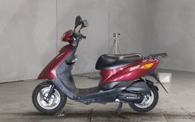 YAMAHA JOG SA36J