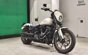 HARLEY FXLRS1920 2025