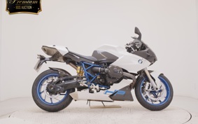 BMW HP2 SPORT 2009