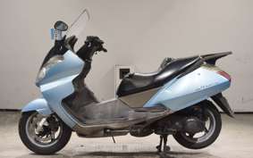 APRILIA ATLANTIC 250 2019
