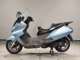 Фото Aprilia ATLANTIC 250 2019 с японского аукциона