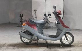 YAMAHA JOG APRIO SA11J