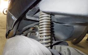 SUZUKI LET's 2 CA1PA