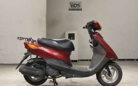 YAMAHA JOG Gen.5 SA36J