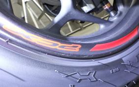 HONDA PCX 160 2024 KF47