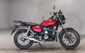 HONDA GB350 2022 NC59