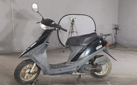 HONDA DIO AF27