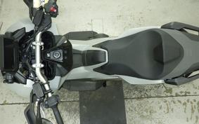 HONDA X-ADV 750 2026 RH21