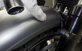 HONDA CB1100RS 2020 SC65