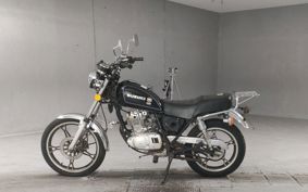 SUZUKI GN125 H PCJG9