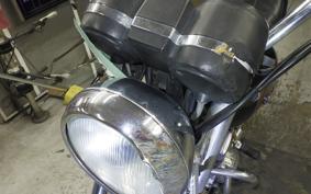 SUZUKI GSX250L GJ51B