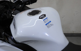 KAWASAKI NINJA 1100SX 2025 ZXT10H