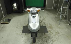 YAMAHA JOG APRIO Type 2 4LV