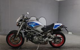 DUCATI MONSTAR S4R 2003 M405AA