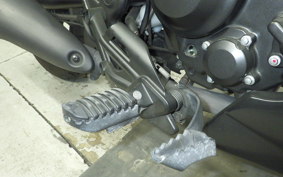 HONDA REBEL 250 A 2022 MC49