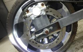 OTHER +UNREGISTERED MODEL by BDS TRIKE250 GW