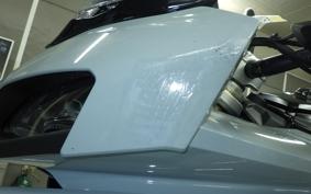 BMW S1000XR 2020