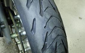 BMW R1200R 2007