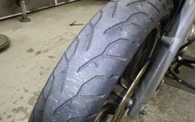 HARLEY XL883LI 2009