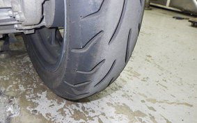 HONDA PCX 125 JK05