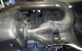 KTM 1290 SUPER DUKE GT 2023