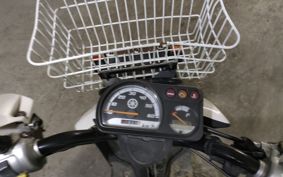 YAMAHA NEWS GEAR UA08J