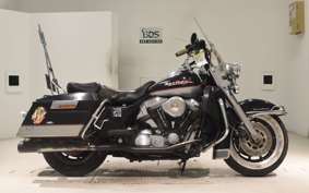 HARLEY FLHR 1340 1994