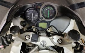 DUCATI  DUCATI ST4 S200AA