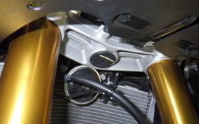 KAWASAKI NINJA ZX-6R A 2024 ZX636J