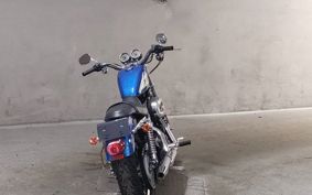 HARLEY XL1200R 2004 CLP