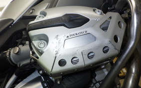 BMW R1200GS 2005