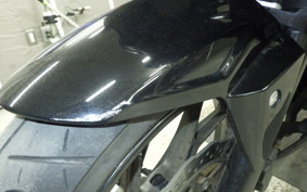 SUZUKI GSX250R