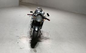 KAWASAKI BALIUS250 ZR250A