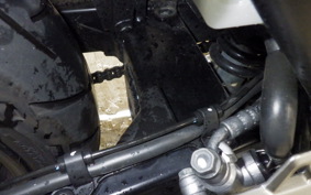 HONDA NC750X DCT 2022 RH09