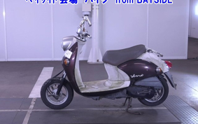 YAMAHA VINO-2