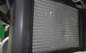 OTHER +UNREGISTERED MODEL by BDS125 2021