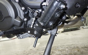 KAWASAKI ELIMINATOR400-3 2025 EL400A