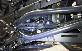 HARLEY RH1250S 2022
