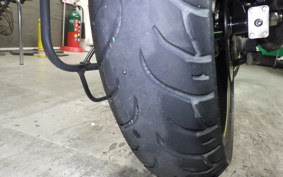 SUZUKI ｼﾞｸｻｰ150