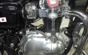 MEGURO K3 2022 EJ800E