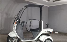 HONDA GYRO TA03