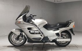 HONDA ST1100 PAN-EUROPEAN 1992 SC26