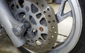SUZUKI SKYWAVE 250 (Burgman 250) Gen.3 2024 CJ44A