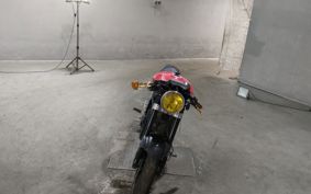 OTHER HYO-SUNGT250R ..
