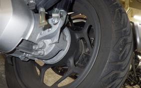 HONDA PCX125 1998 JK05