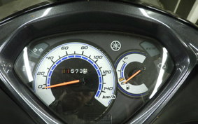 YAMAHA AXIS 125 Z SED7J